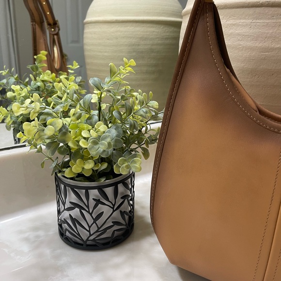 Coach Ergo Shoulder Bag - Picture 6 of 15